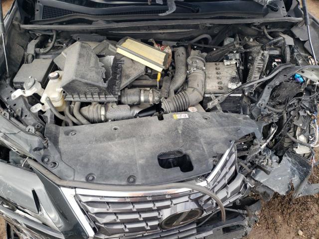 JTJDARDZXL2236284 Lexus NX 300