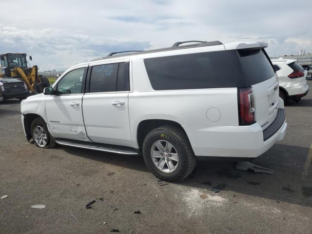 1GKS2GKC6GR255426 GMC Yukon Xl K1500 Slt