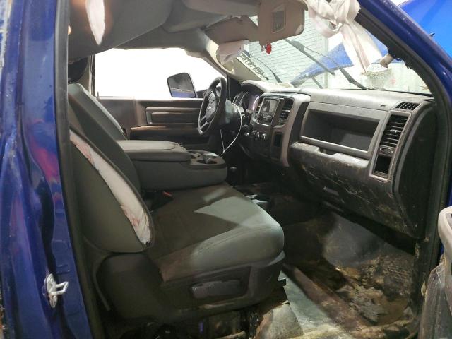 3C6MR5AJ1GG298230 RAM 2500 St