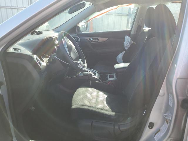 5N1AT2MV4GC765021 Nissan ROGUE S