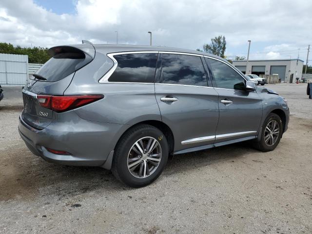 5N1DL0MN6JC523002 Infiniti QX60