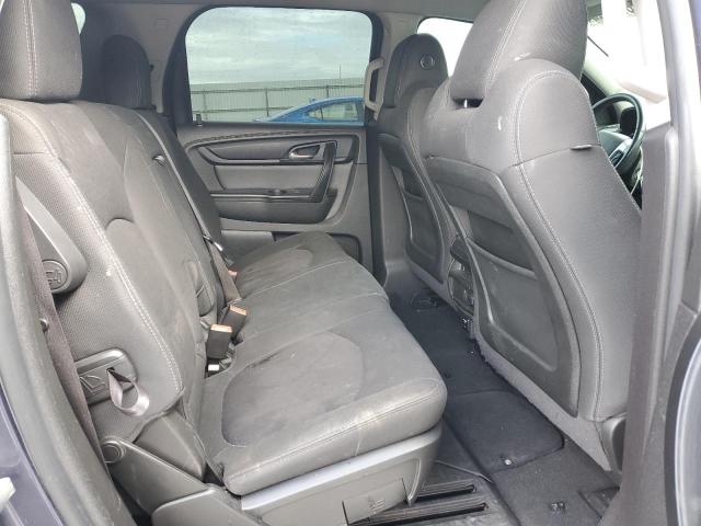 1GKKRNED3EJ199803 GMC ACADIA SLE