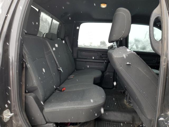 3C63R3GL2NG193749 RAM 3500 Tradesman