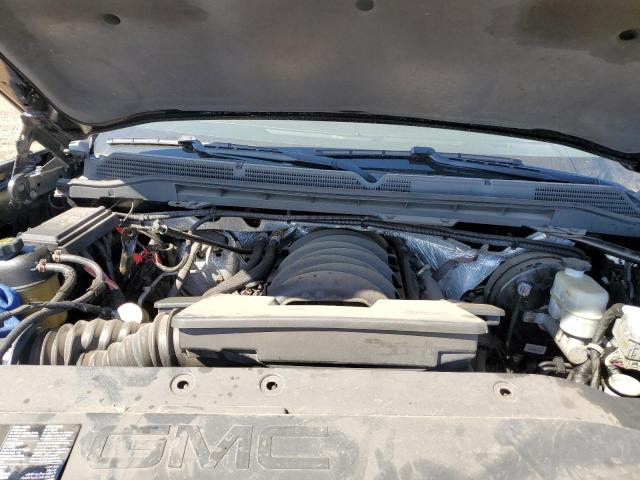 3GTU2WEC7EG398151 GMC Sierra K1500 Denali