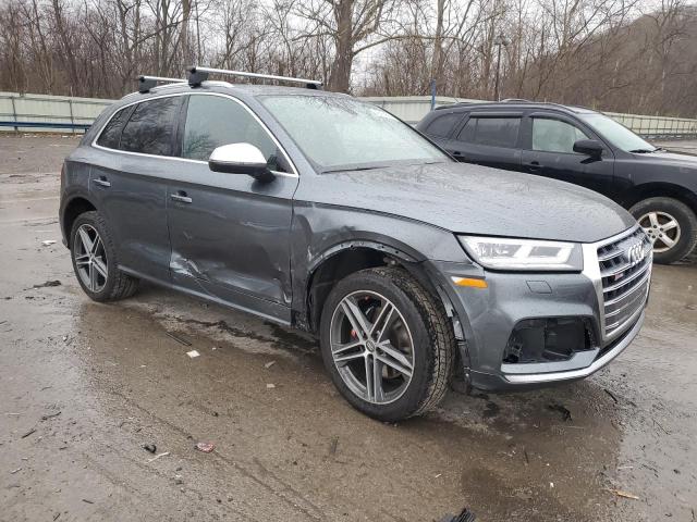 WA1B4AFY8K2114832 Audi Sq5 Premium Plus