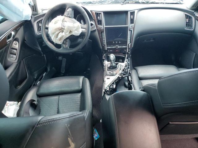 JN1EV7AR0GM346214 Infiniti Q50 Premium
