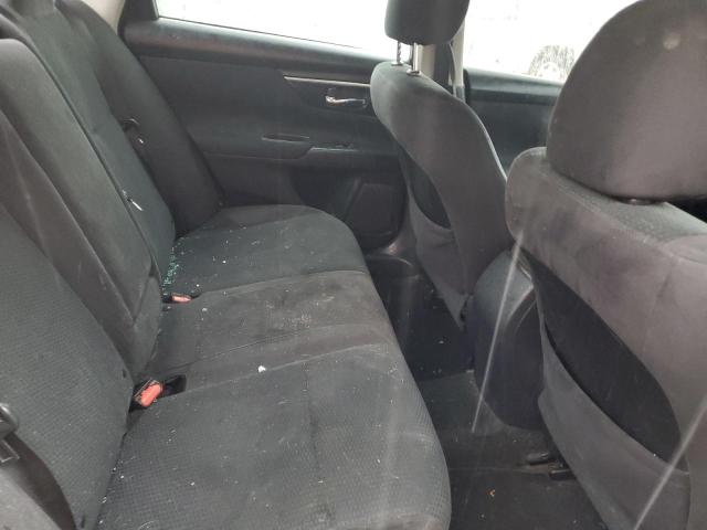 1N4AL3AP9EN346766 Nissan ALTIMA 2.5
