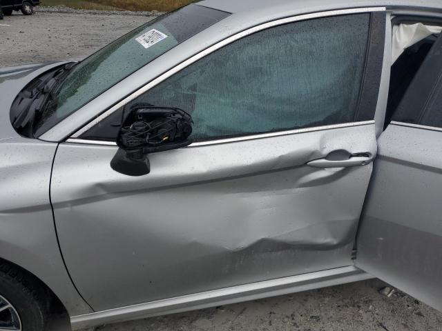 4T1G11AK7MU428501 Toyota CAMRY SE