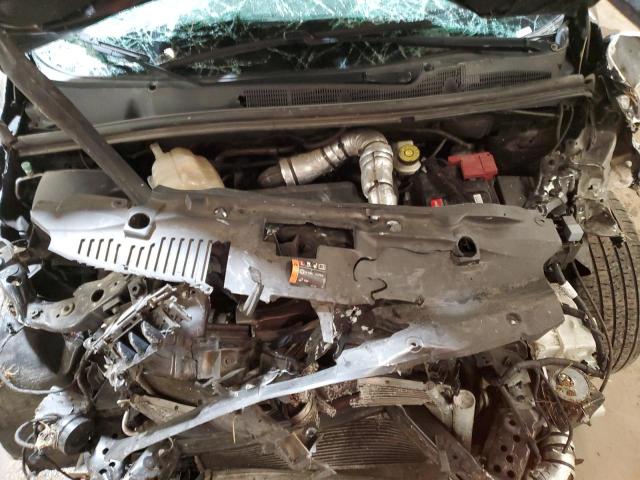 KL4CJGSM4KB790780 Buick Encore Essence