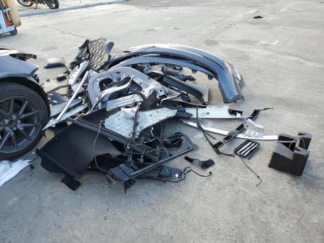 5YJ3E1EAXLF662213 Tesla MODEL 3