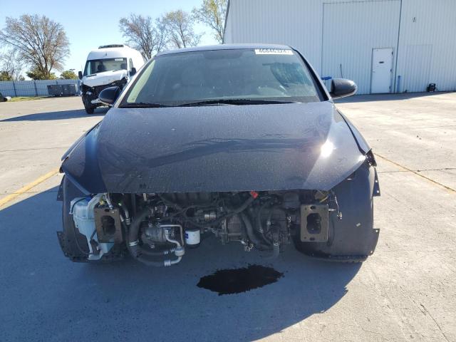 KMHD84LF4JU445400 Hyundai ELANTRA SEL