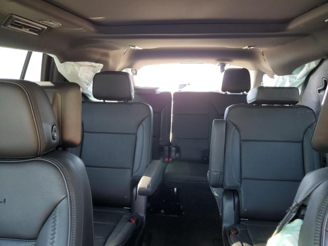 1GKS2DKL1MR329183 GMC YUKON DENALI
