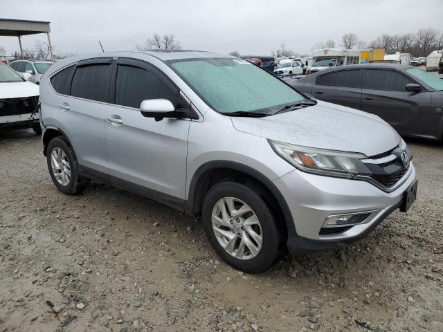 2HKRM4H50GH722651 Honda CR-V EX