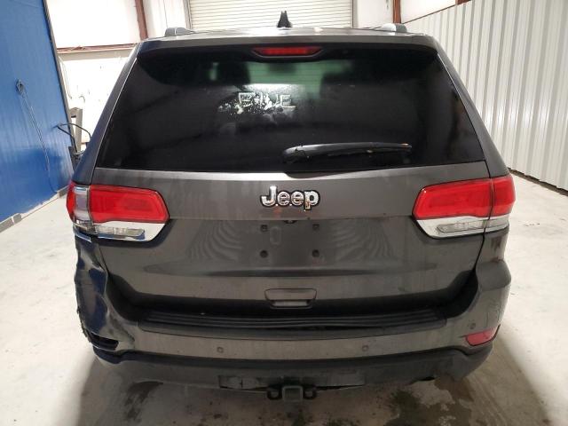 1C4RJEAG7GC451674 Jeep Grand Cherokee Laredo