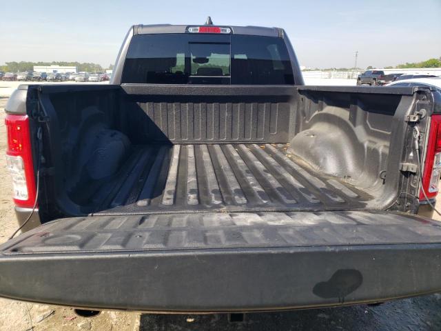 1C6SRFFT5MN826281 RAM 1500 Big Horn/lone Star