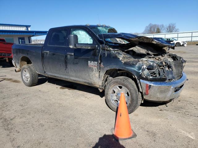 3C6UR5CL2JG107792 RAM 2500 St