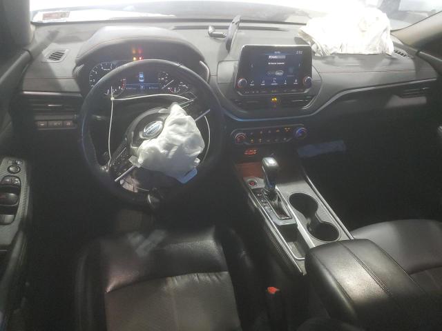 1N4BL4CV0LC174125 Nissan ALTIMA SR