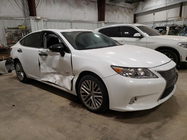 JTHBK1GGXF2178456 Lexus ES 350