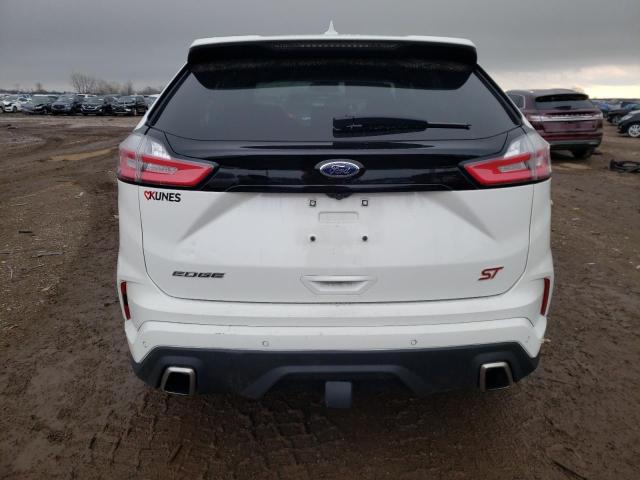 2FMPK4AP0LBA63691 Ford EDGE ST