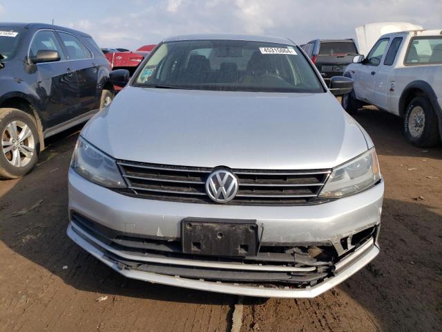 3VW2K7AJ2FM292515 Volkswagen JETTA BASE