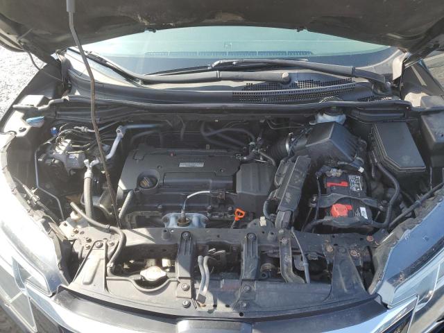 2HKRM4H57GH688921 Honda CR-V EX