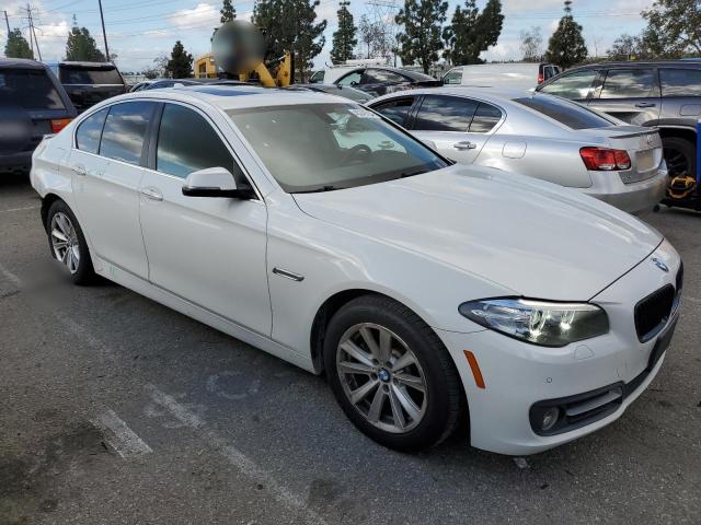 WBA5A5C59FD519506 BMW 528 I