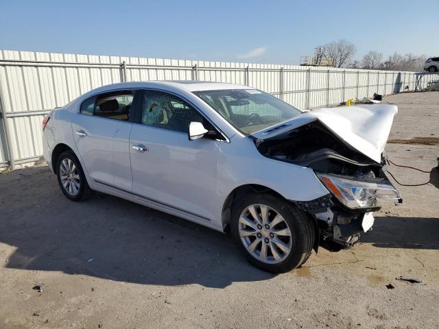 1G4GB5GR9EF230811 Buick Lacrosse