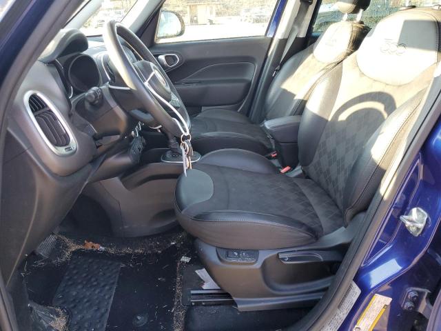 ZFBCFAAH7JZ041523 Fiat 500L POP