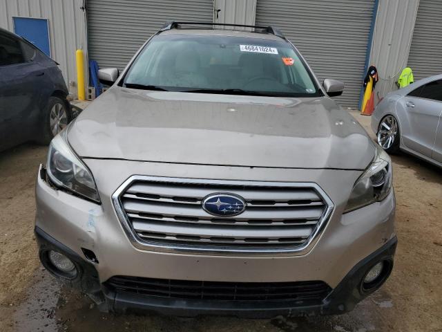 4S4BSBDC3F3230878 Subaru Outback 2.5i Premium