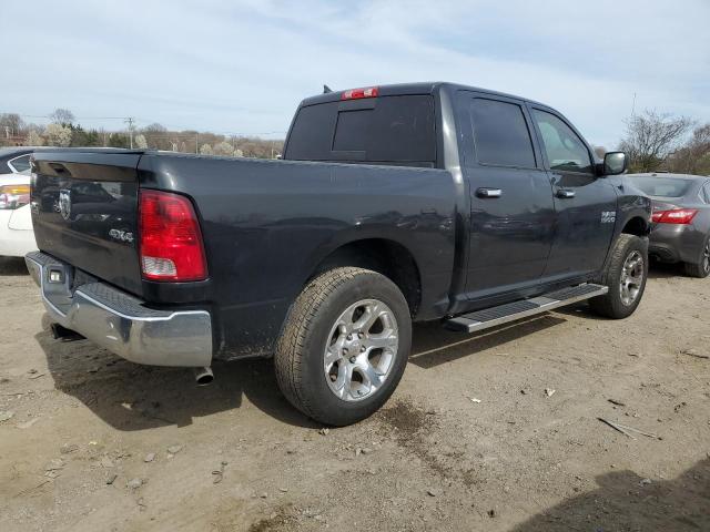 1C6RR7LG4HS530588 RAM 1500 Slt