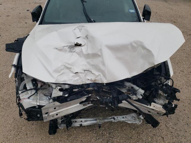 58ABZ1B17KU033331 Lexus ES 350