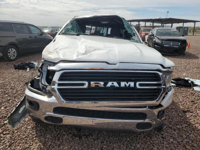 1C6RREFG1MN746701 RAM 1500 Big Horn/lone Star