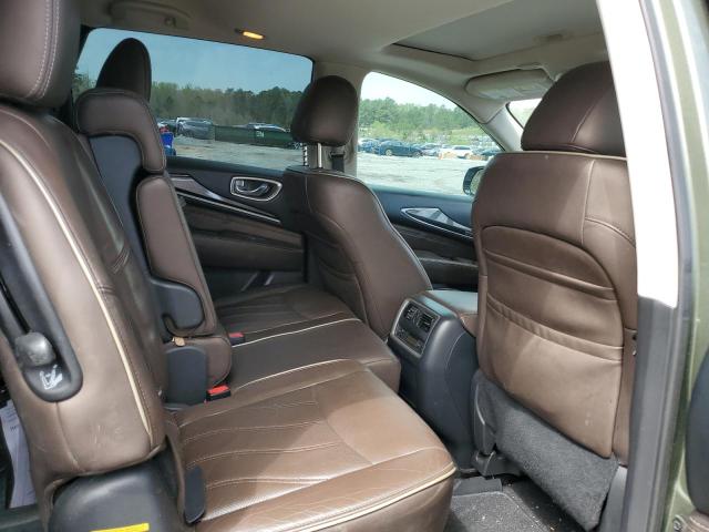 5N1DL0MN7HC520023 Infiniti QX60