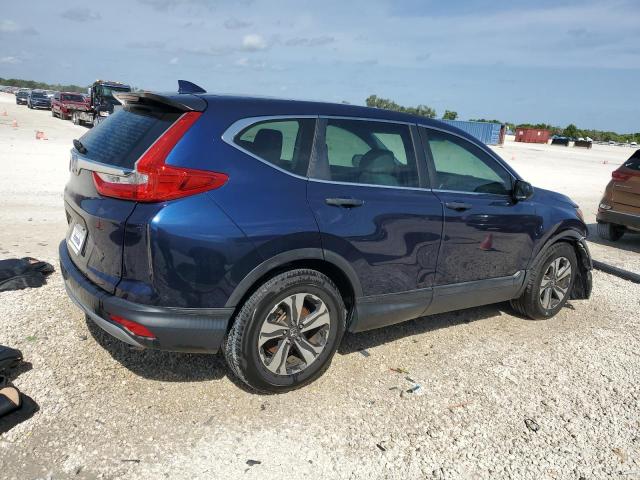 2HKRW5H30KH405671 Honda CR-V LX