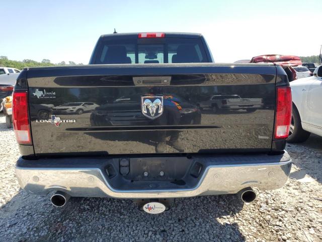 1C6RR6LT6GS333489 RAM 1500 Slt