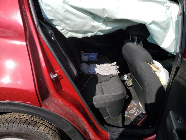 KNDPM3AC3L7801868 KIA Sportage Lx