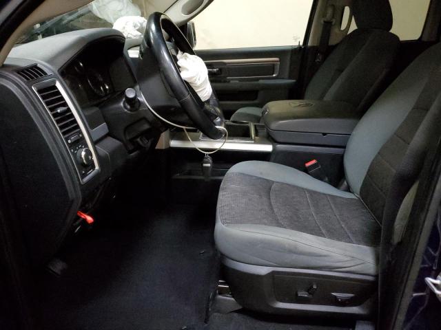 1C6RR7GT0ES215399 RAM 1500 Slt