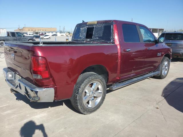 1C6RR6LM5GS404223 RAM 1500 Slt