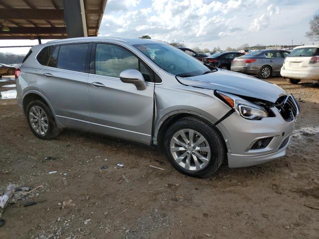 LRBFXBSA1HD088745 Buick Envision Essence