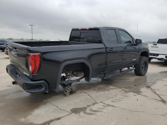 1GTR8CEK8LZ289169 GMC Sierra C1500 Elevation