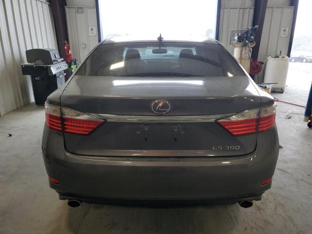 JTHBK1GG8F2176835 Lexus ES 350