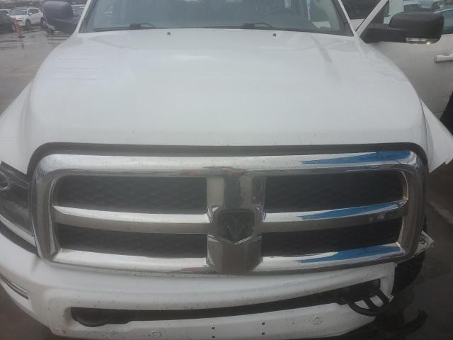 3C6UR5FL0JG289049 RAM 2500 Laie