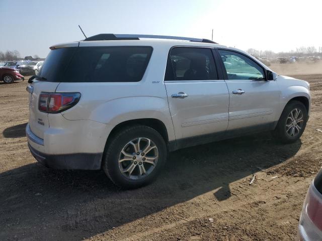 1GKKVSKD5EJ368251 GMC Acadia Slt-2