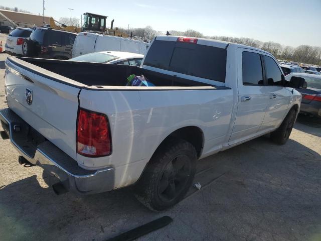 1C6RR7TMXFS541078 RAM 1500 Slt