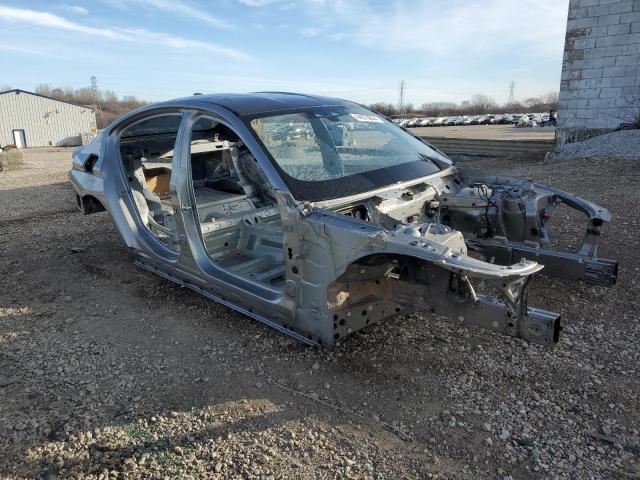WBSJF0C08LCE83623 BMW M5 BASE