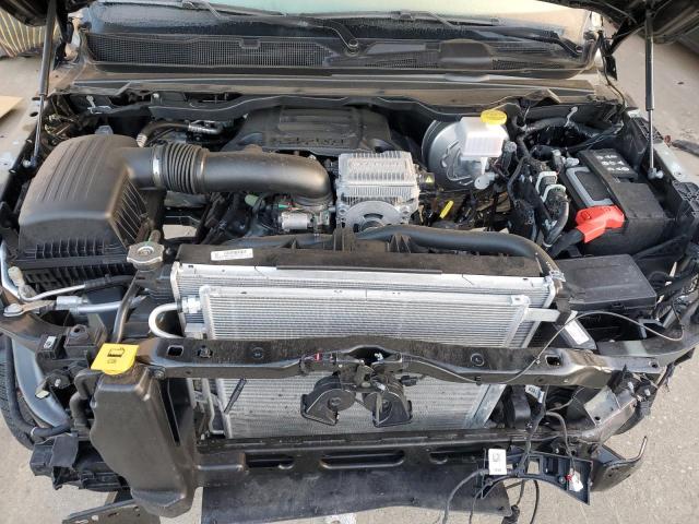 1C6SRFMT2PN568342 RAM 1500 Big Horn/lone Star