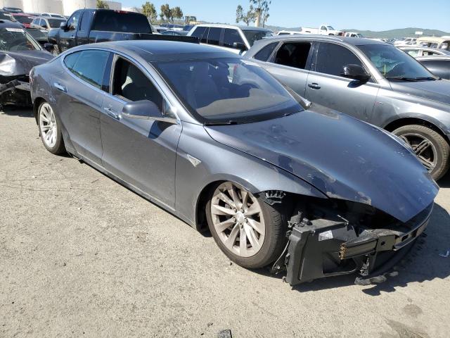 5YJSA1E27GF145134 Tesla MODEL S