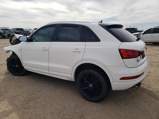 WA1BCCFS1HR015652 Audi Q3 PREMIUM