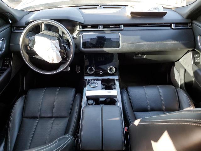 SALYM2EV0LA249154 Land Rover Range Rover Velar R-dynamic Hse