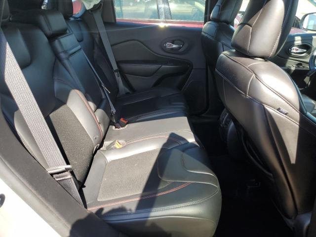 1C4PJMBX7KD404776 Jeep Cherokee Trailhawk